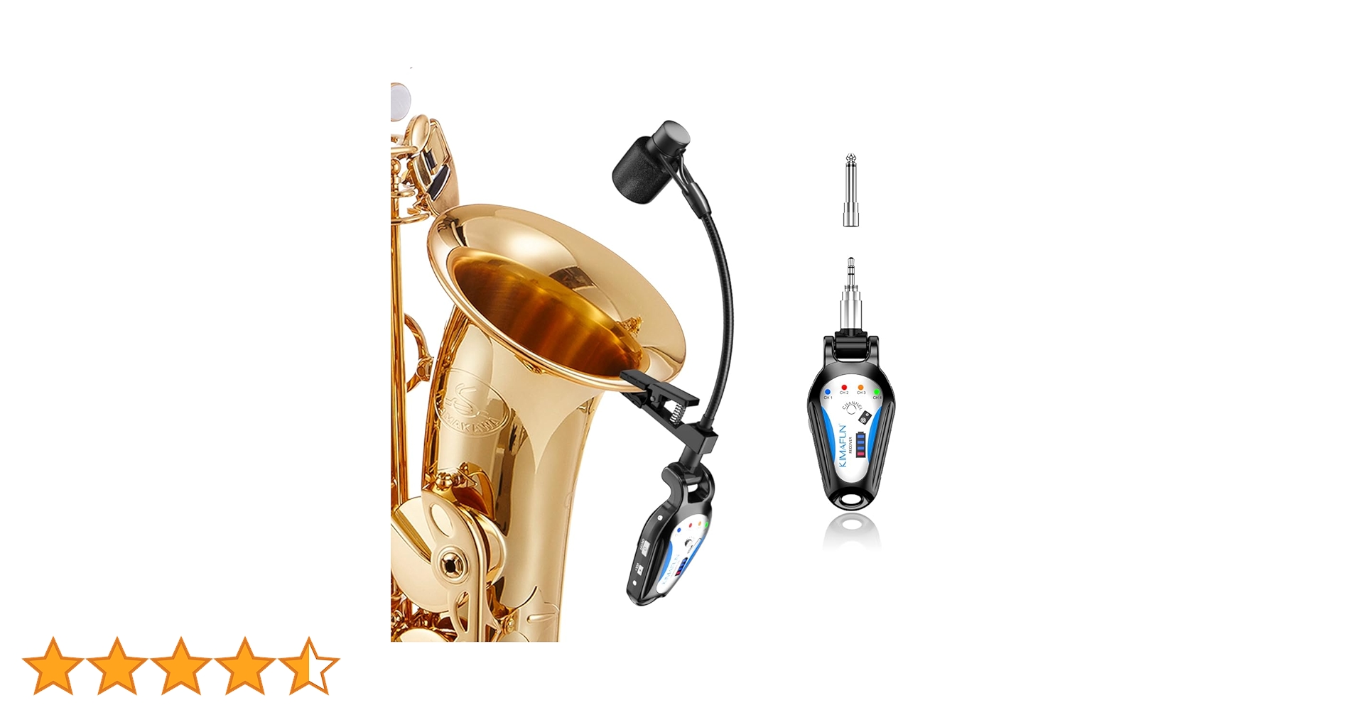 613BW59Jd3L.jpg_BO30,255,255,